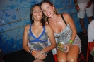 Baile do Hawaii 2011 - Itapolis_93