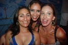 Baile do Hawaii 2011 - Itapolis_94