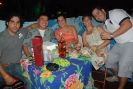 Baile do Hawaii 2011 - Itapolis_97
