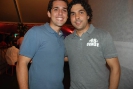 Baile do Hawaii 2011 - Itapolis_99