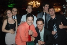 23-04-11-Baile-Eternos-Aianos_100