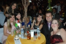 23-04-11-Baile-Eternos-Aianos_103