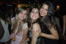 23-04-11-Baile-Eternos-Aianos_106