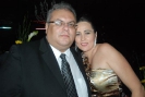23-04-11-Baile-Eternos-Aianos_114