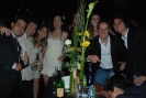 23-04-11-Baile-Eternos-Aianos_117