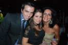 23-04-11-Baile-Eternos-Aianos_121