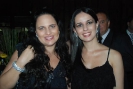 23-04-11-Baile-Eternos-Aianos_124