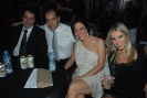 23-04-11-Baile-Eternos-Aianos_126
