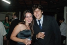 23-04-11-Baile-Eternos-Aianos_129