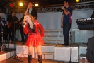 23-04-11-Baile-Eternos-Aianos_138