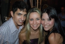 23-04-11-Baile-Eternos-Aianos_140