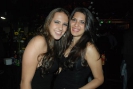 23-04-11-Baile-Eternos-Aianos_144