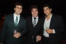 23-04-11-Baile-Eternos-Aianos_33