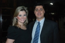 23-04-11-Baile-Eternos-Aianos_36
