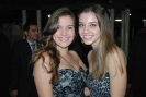 23-04-11-Baile-Eternos-Aianos_41