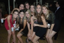 23-04-11-Baile-Eternos-Aianos_42