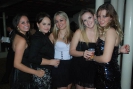 23-04-11-Baile-Eternos-Aianos_48