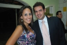 23-04-11-Baile-Eternos-Aianos_50