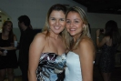 23-04-11-Baile-Eternos-Aianos_54