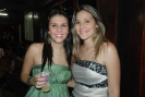 23-04-11-Baile-Eternos-Aianos_56