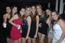 23-04-11-Baile-Eternos-Aianos_58