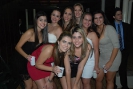 23-04-11-Baile-Eternos-Aianos_59