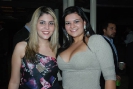 23-04-11-Baile-Eternos-Aianos_60