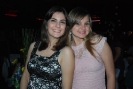 23-04-11-Baile-Eternos-Aianos_65