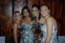 23-04-11-Baile-Eternos-Aianos_67