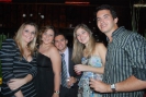 23-04-11-Baile-Eternos-Aianos_73