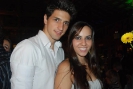 23-04-11-Baile-Eternos-Aianos_75