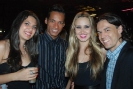 23-04-11-Baile-Eternos-Aianos_76