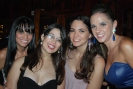 23-04-11-Baile-Eternos-Aianos_81