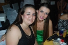 23-04-11-Baile-Eternos-Aianos_93