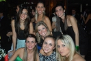 23-04-11-Baile-Eternos-Aianos_94
