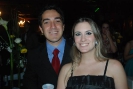 23-04-11-Baile-Eternos-Aianos_96