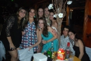 23-04-11-Baile-Eternos-Aianos_97