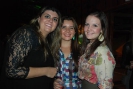 23-04-11-Baile-Eternos-Aianos_99