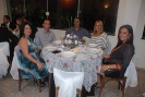 26-03-11-jantar-melhores-2010_10