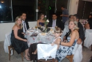 26-03-11-jantar-melhores-2010_11
