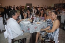 26-03-11-jantar-melhores-2010_13