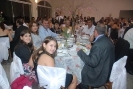 26-03-11-jantar-melhores-2010_14