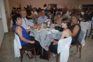 26-03-11-jantar-melhores-2010_15
