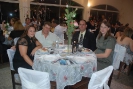26-03-11-jantar-melhores-2010_16