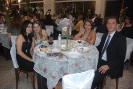26-03-11-jantar-melhores-2010_17