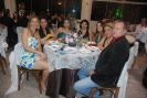 26-03-11-jantar-melhores-2010_18