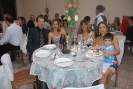 26-03-11-jantar-melhores-2010_19