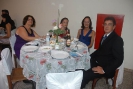 26-03-11-jantar-melhores-2010_20