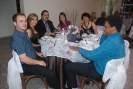 26-03-11-jantar-melhores-2010_21