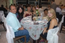 26-03-11-jantar-melhores-2010_22